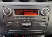 Dacia Duster SUV 1,5 l 85 kw