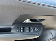 Opel Combo SUV / Terénní 1,5 l 81 kw