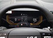 KIA Ostatní Ostatní 0,0 0