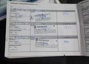 Renault Master Ostatní 2,3 l 81 kw