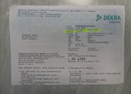 Audi A3 Hatchback 1,6 l 77 kw