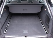 Audi A6 Kombi 3,0 l 180 kw