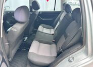 Volkswagen Golf Kombi 1,4 l 55 kw
