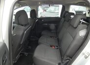 Peugeot 5008 MPV 1,6 l 115 kw