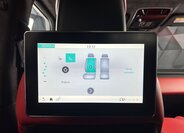 Land Rover Range Rover SUV / Terénní 3,0 l 190 kw