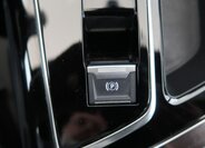 Peugeot 5008 SUV / Terénní 1,5 l 96 kw