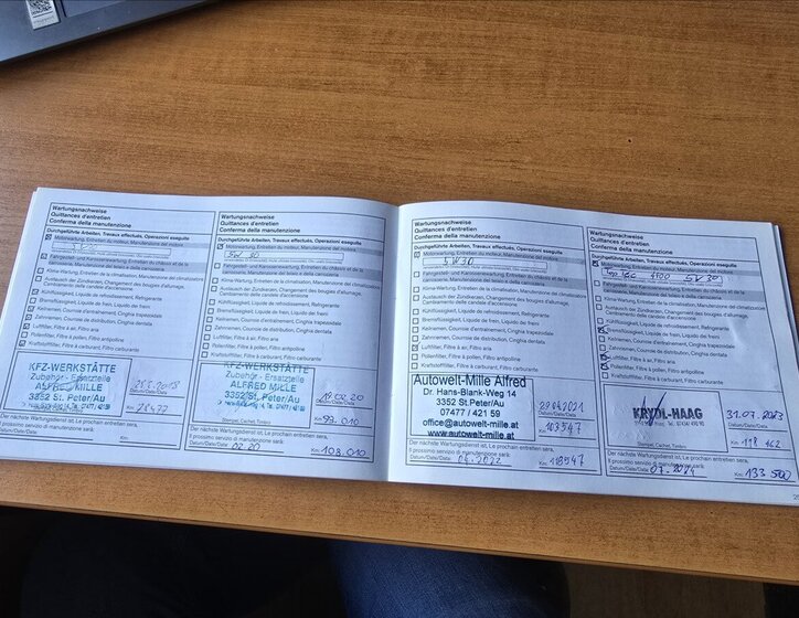 Nissan Note Hatchback 1,5 l 66 kw