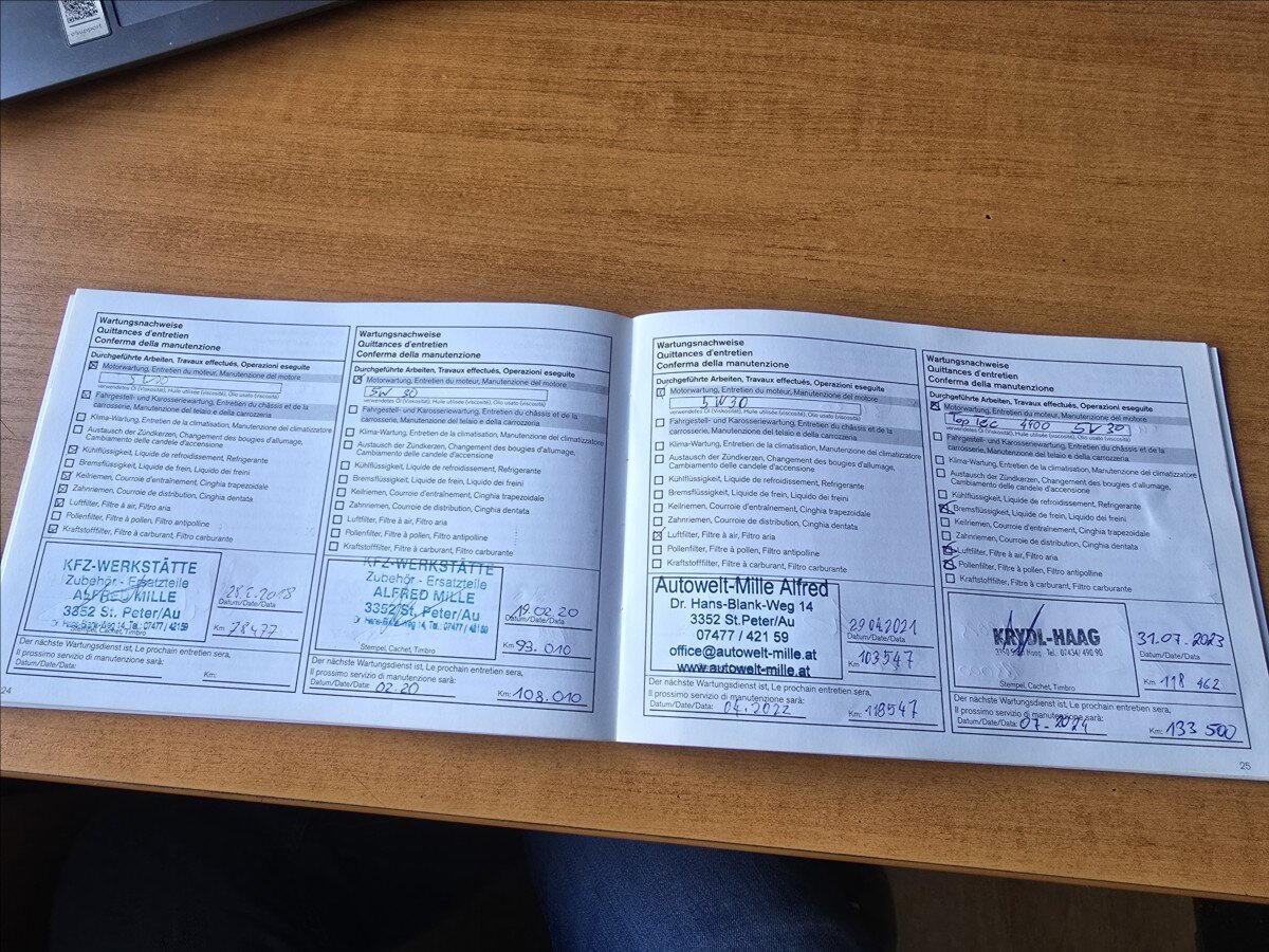 Nissan Note Hatchback 1,5 l 66 kw