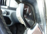 Ford Transit Ostatní 2,2 l 74 kw