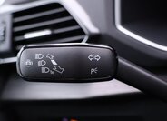 Seat Tarraco SUV / Terénní 2,0 l 140 kw