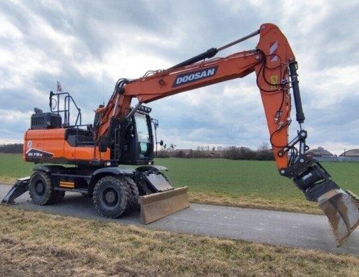 Ostatní Ostatní Ostatní 0,0 113 kw