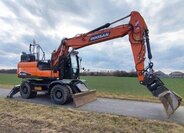 Ostatní Ostatní Ostatní 0,0 113 kw