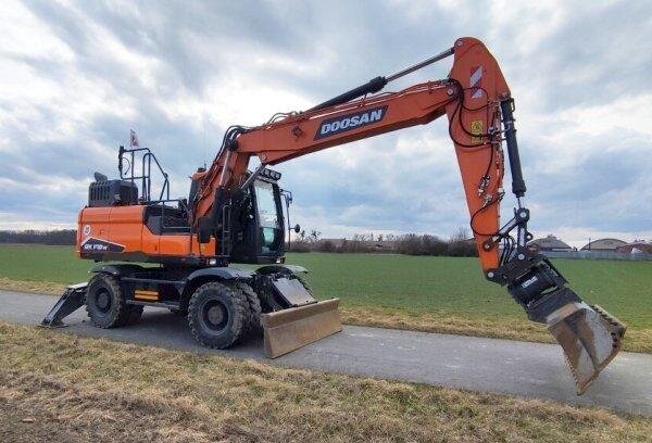 Ostatní Ostatní Ostatní 0,0 113 kw