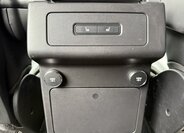 Land Rover Discovery SUV / Terénní 3,0 l 225 kw