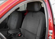 Volkswagen Tiguan SUV 1,5 l 110 kw