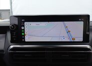 Toyota ProAce Verso MPV 2,0 l 130 kw