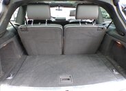 Audi Q7 Kombi 3,0 l 176 kw