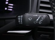 Škoda Karoq SUV 1,5 l 110 kw