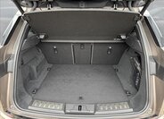 Land Rover Range Rover Evoque SUV / Terénní 2,0 l 132 kw