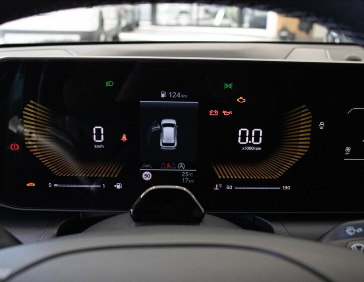 KIA Ostatní Ostatní 0,0 0