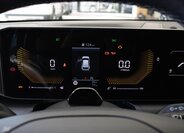 KIA Ostatní Ostatní 0,0 0