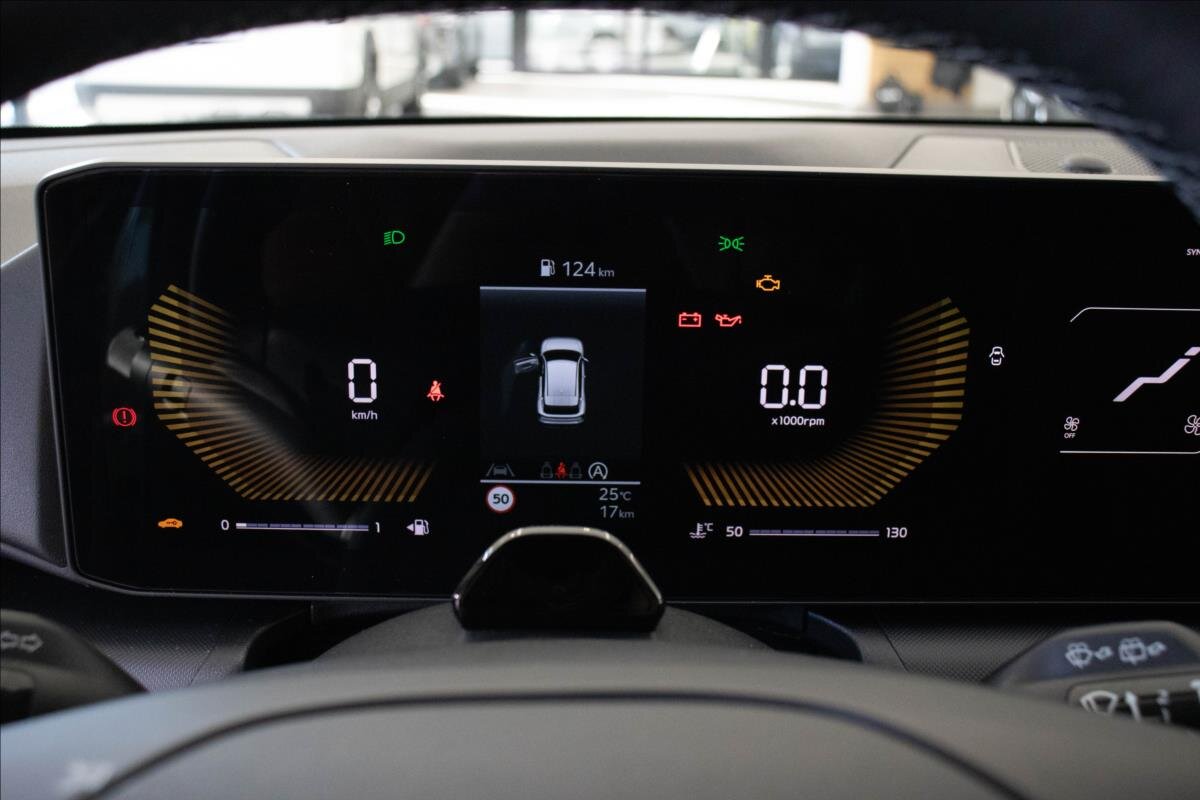 KIA Ostatní Ostatní 0,0 0