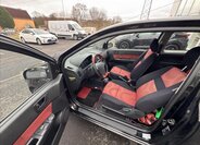 Hyundai Getz Hatchback 1,1 l 48 kw