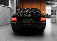 Bentley Flying Spur 29