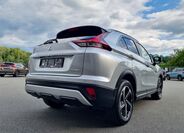 Mitsubishi Ostatní 5