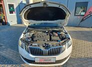 Škoda Octavia 42