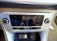 Lancia Delta Hatchback 1,6 l 88 kw