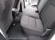 Toyota Hilux Pick-up 2,4 l 110 kw