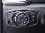 Ford Ranger Pick-up 2,0 l 125 kw