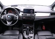 BMW Řada 2 31