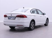 Volkswagen Bora Sedan 0,0 100 kw