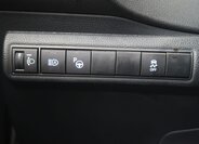 Toyota Corolla Kombi 1,8 l 72 kw