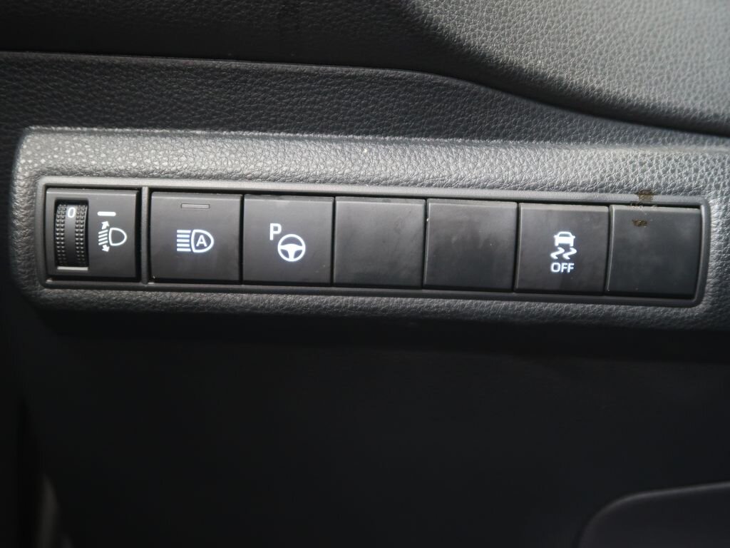 Toyota Corolla Kombi 1,8 l 72 kw