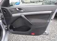 Škoda Octavia Liftback 1,6 l 77 kw