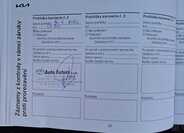 KIA Ceed Kombi 998,0 88 kw