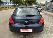 Peugeot 308 7