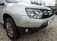 Dacia Duster Kombi 1,5 l 80 kw