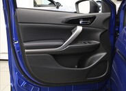 Mitsubishi Eclipse Cross 18