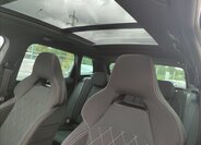 Škoda Karoq SUV / Terénní 2,0 l 140 kw