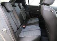 Peugeot 208 Hatchback 1,2 l 74 kw