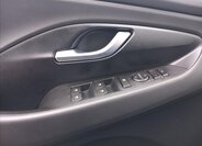 Hyundai i30 15