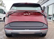 KIA Sportage 5