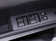 Nissan X-Trail SUV / Terénní 2,0 l 110 kw