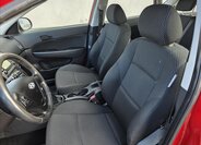 Hyundai i30 Hatchback 1,4 l 77 kw