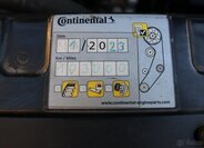 Škoda Yeti MPV 0,0 81 kw