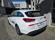 Hyundai i30 Kombi 998,0 73 kw